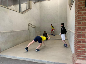 abc quarters 2021 001