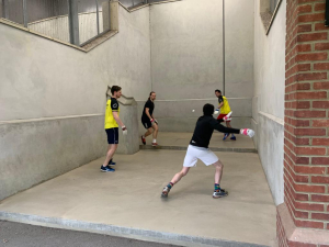 abc quarters 2021 002