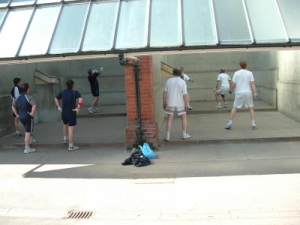 aberconway cup 2011 1 20140218 1976070669