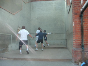 aberconway cup 2011 2 20140218 1281809270