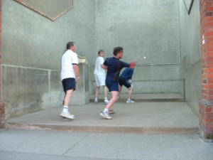 aberconway cup 2011 3 20140218 1704064692