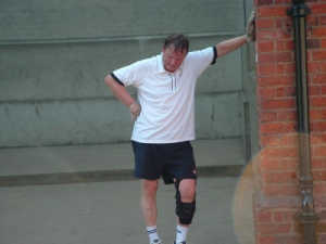 aberconway cup 2011 4 20140218 1235299531