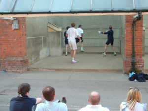 aberconway cup 2011 5 20140218 2060109388