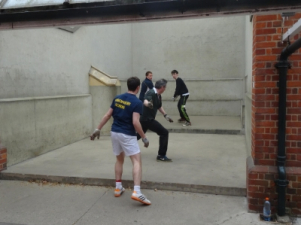 aberconway cup 2015 10 20150420 1521554363