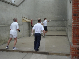 aberconway cup 2015 12 20150420 1881365223