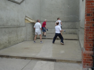 aberconway cup 2015 13 20150420 1298796086