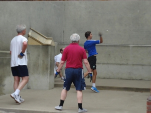 aberconway cup 2015 15 20150420 1141719663