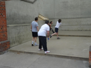 aberconway cup 2015 16 20150420 1670834929