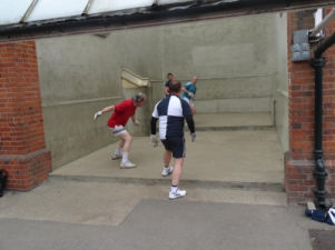 aberconway cup 2015 17 20150420 1430476154