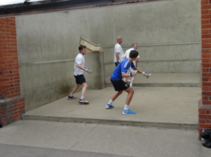 aberconway cup 2015 18 20150420 2024470879