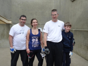 aberconway cup 2015 19 20150420 1901178569