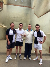 aberconway cup 2015 3 20150420 1709632567