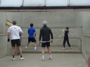 aberconway cup 2015 4 20150420 1318111798