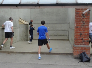 aberconway cup 2015 5 20150420 1901112817