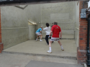 aberconway cup 2015 6 20150420 1805576124