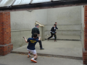 aberconway cup 2015 9 20150420 1565005060