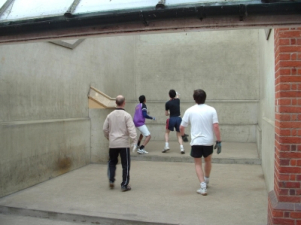 alan barber cup 2009 10 10 20140218 1909986608