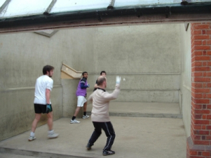 alan barber cup 2009 10 11 20140218 1154572537