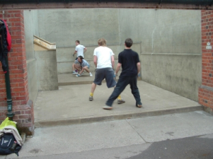 alan barber cup 2009 10 3 20140218 1560433951