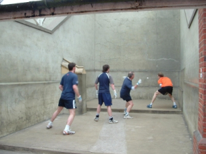 alan barber cup 2009 10 4 20140218 1938038666