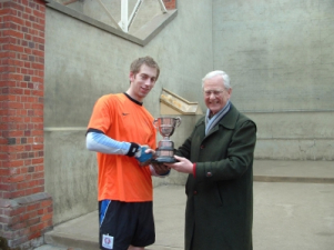 alan barber cup 2009 10 6 20140218 1550271446