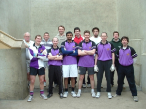 alan barber cup 2009 10 8 20140218 1038876112