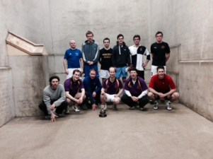 alan barber cup 2013 14 1 20140123 1453825801