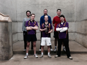 alan barber cup 2013 14 2 20140123 1681262494