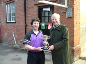 alan barber cup final 2010 11 3 20140218 1349879577