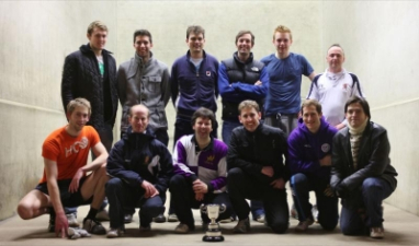 alan barber cup final 2011 12 1 20140218 1875423154