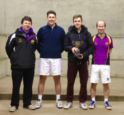 alan barber cup final 2015 2 20150119 1287639021