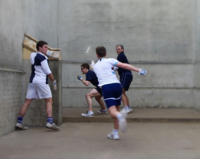 alan barber cup final 2016 001