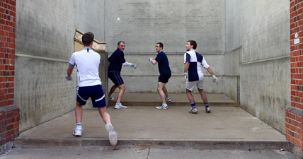 alan barber cup final 2016 002