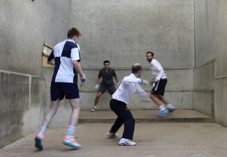 alan barber cup final 2016 003