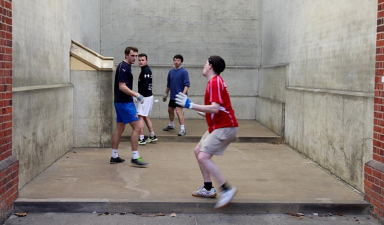 alan barber cup final 2016 005