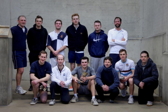 alan barber cup final 2016 006