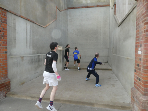 alan barber cup final 2026 002