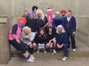 aldenham fancy dress fives 2012 1 20140219 1744563851