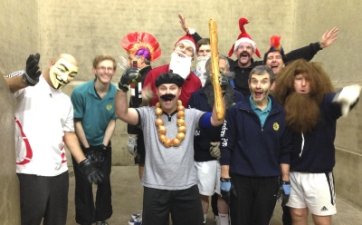 aldenham fancy dress fives 2013 1 20131218 1017059172