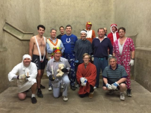 aldenham fancy dress fives 2014 1 20141217 1196178629