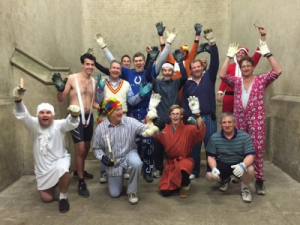 aldenham fancy dress fives 2014 2 20141217 1793755790
