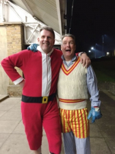 aldenham fancy dress fives 2014 3 20141217 1097971162