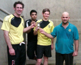 aldenham ladder 2013 1 20131204 1029062912