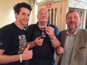 aldenham ladder 2014 1 20141106 1512204432