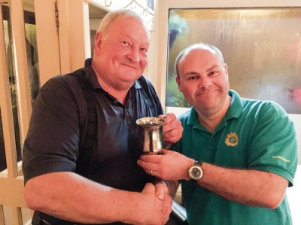 aldenham ladder 2014 2 20141106 1753322986