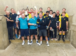 aldenham ladder 2015 1 20151008 1627211699