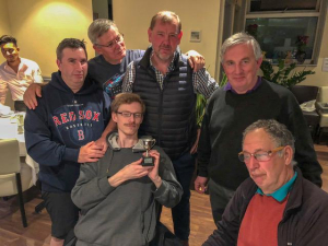 aldenham ladder 2018 002