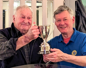 aldenham silverware april 2023 001