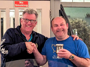 aldenham silverware april 2023 002