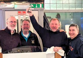 aldenham silverware april 2023 003